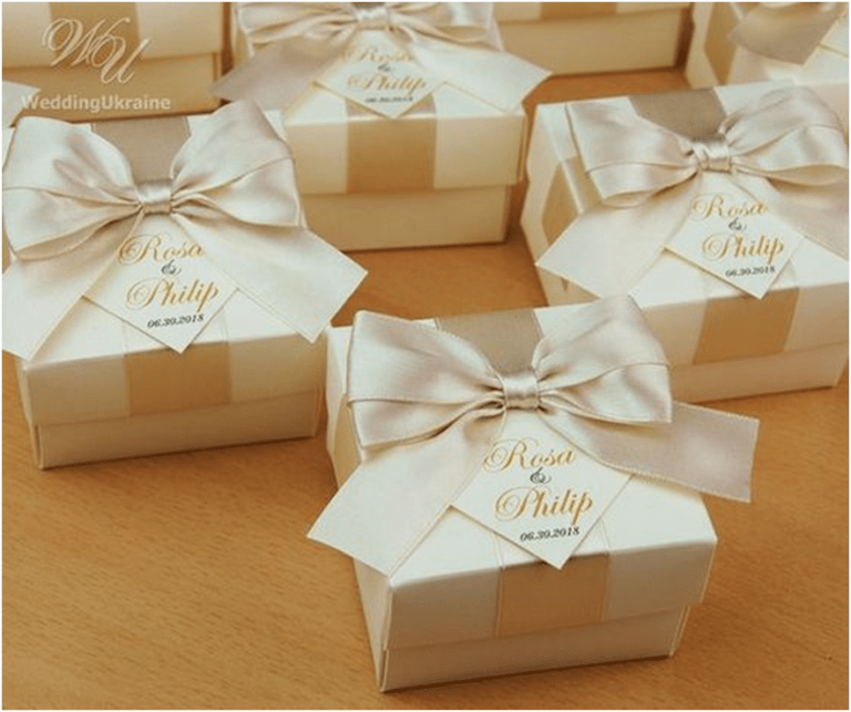 Favour boxes Pakistan Bidd Box Lahore Nikkah boxes Pakistan wedding