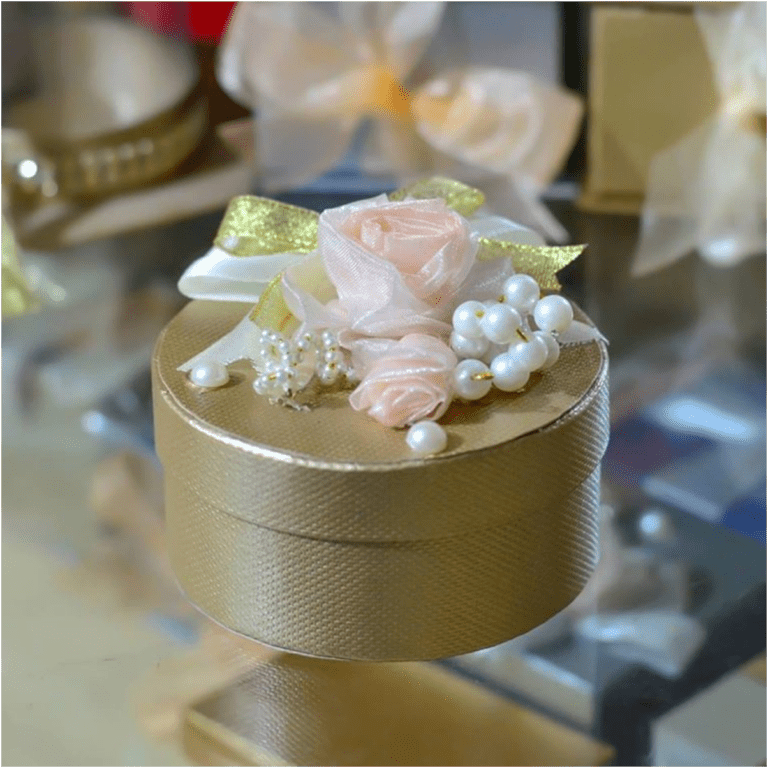 Favour boxes Pakistan Bidd Box Lahore Nikkah boxes Pakistan wedding