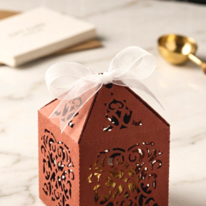 BidBox / Bid Box / Bid Boxes / Favour Boxes