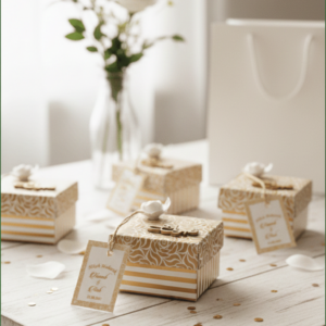 qubool hai square bid box