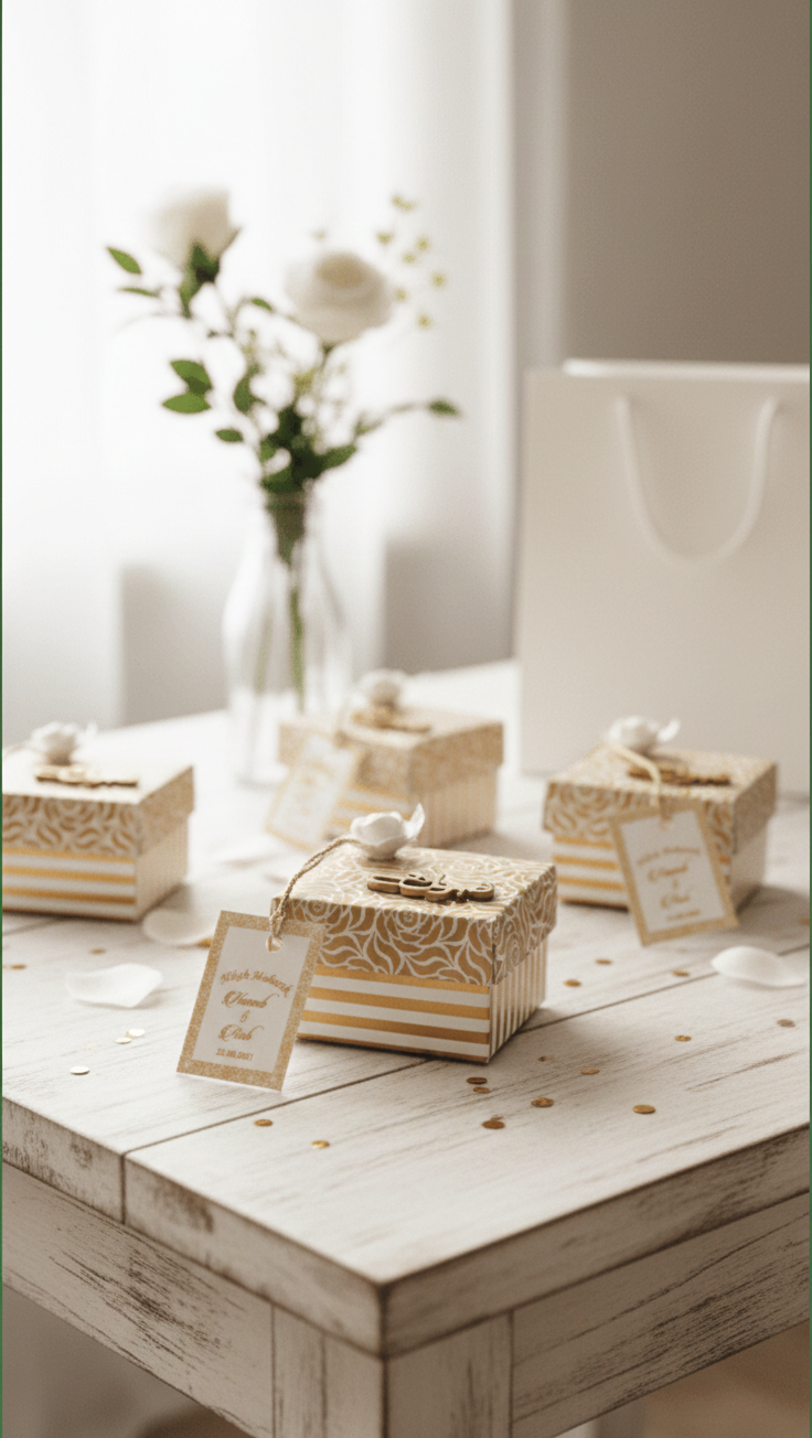 qubool hai square bid box