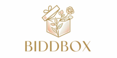 Bid Boxes For Nikkah – Bid Boxes Lahore 