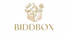 Bid Boxes For Nikkah – Bid Boxes Lahore