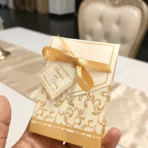 golden printiing bid box